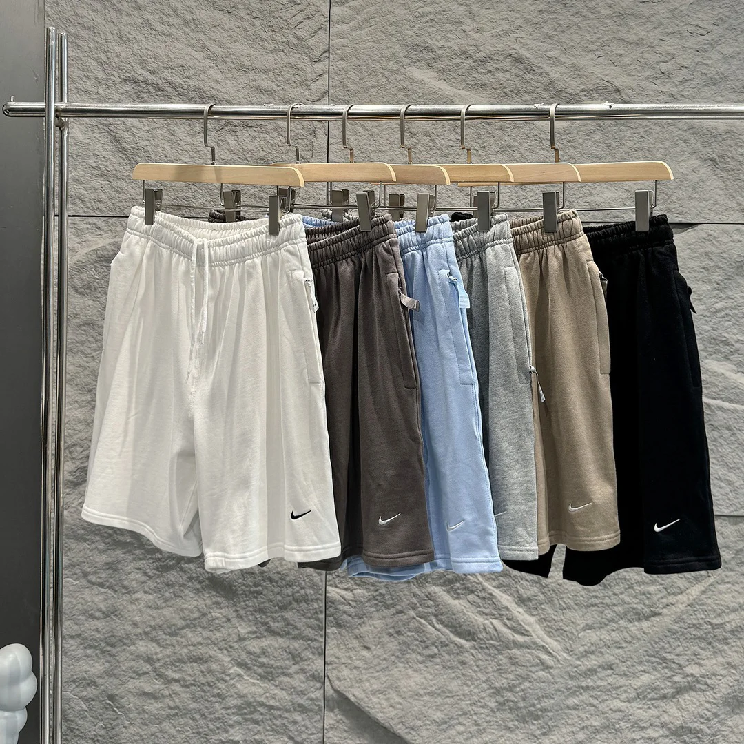 Nike Shorts Various Colors Pants