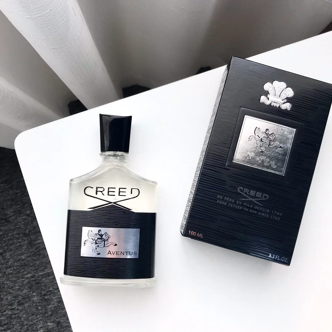 CREED Aventus Fragrance