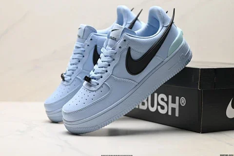 Nike Air Force 1'07 Low