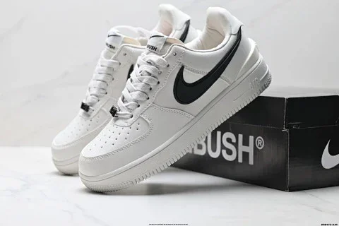 Nike Air Force 1 Low Phantom Co-branded Sneakers