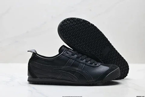 Onitsuka Tiger Mexico 66 NIPPON MADE