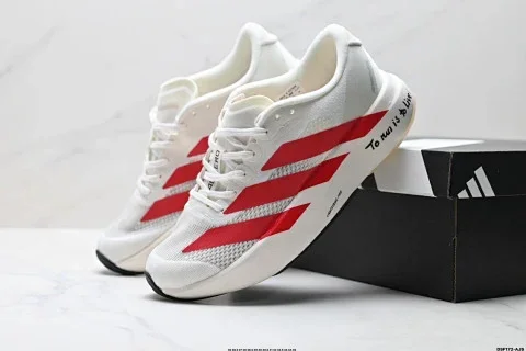 Adidas Adizero Evo SL Running Shoes
