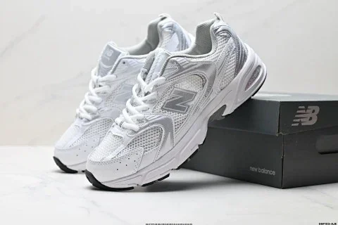 New Balance MR530 Sneakers