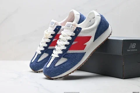 New Balance 471 Series Casual Shoes