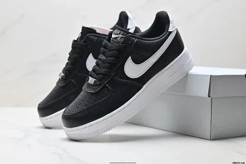 Nike Air Force 1 '07 Low-top Sneakers