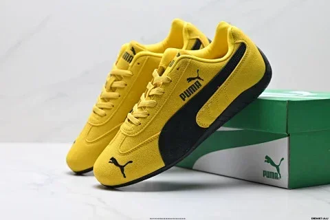 Puma Speedcat OG Sneakers