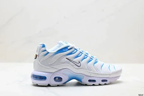 Nike Air Max Plus Running Shoes