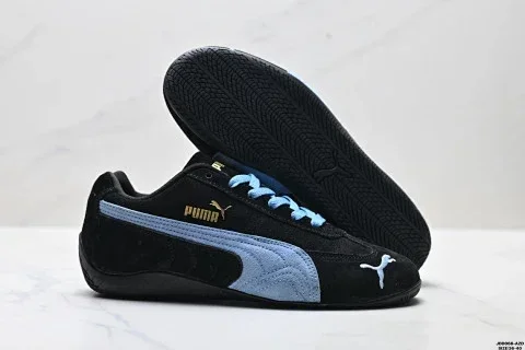 Puma Speedcat OG Sneakers