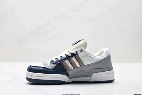 Adidas Forum LOW CL Classic Retro Sneaker
