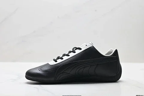 Puma Speedcat OG Sneakers