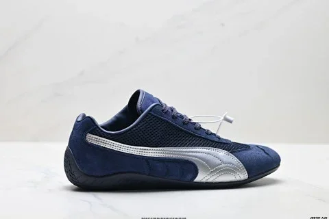 Puma Speedcat Premium Sneakers