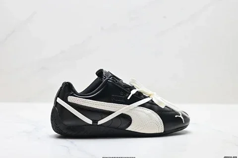 Puma Speedcat OG Sneakers