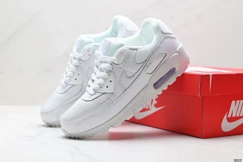 Nike Air Max 90