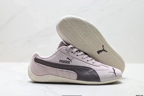 Puma Speedcat OG Sneakers