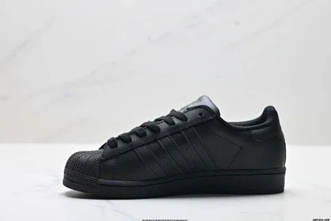 Adidas Originals Superstar Sneakers