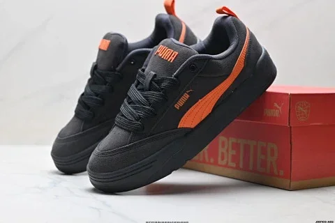 Puma Rihanna Park Lifestyle OG Shoes