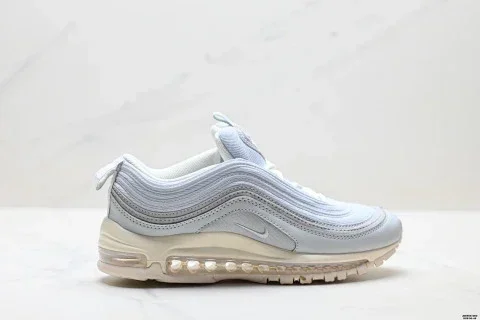 Nike Air Max 97 SE Bullet Sneakers