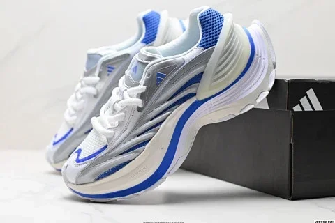 Adidas XLG MTW Series Casual Running Shoes