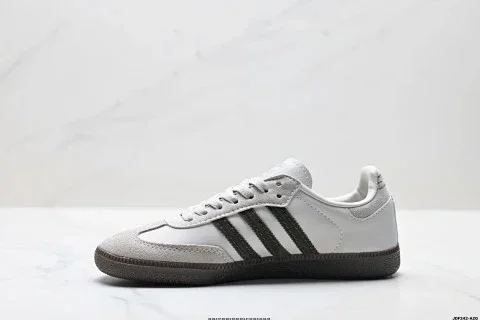 Adidas Originals Samba Casual Sneakers