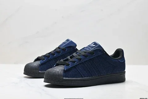 Adidas Originals Superstar Casual Sneakers