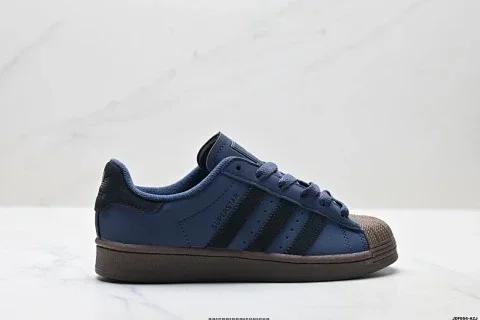 Adidas Originals Superstar Casual Sneakers