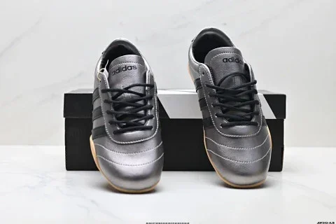 Adidas Grand Court Lo Sneakers