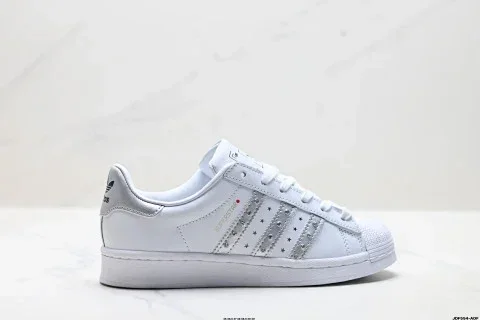 Adidas Superstar Casual Sports Shoes
