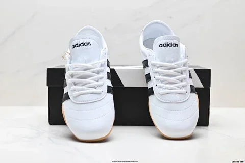 Adidas Grand Court Casual Sneakers