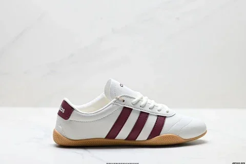Adidas Grand Court Casual Sneakers