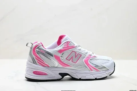 New Balance MR530 Running Casual Sneakers