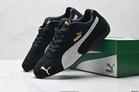 Puma Speedcat OG Sneakers