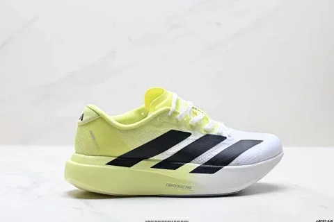 Adidas Adizero Evo SL Casual Running Shoes