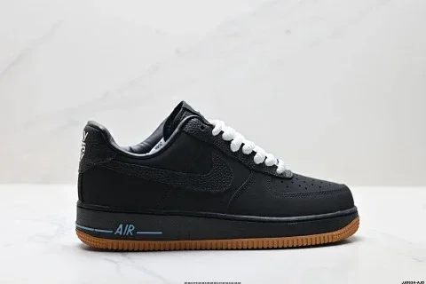 Nike Air Force 1 '07 LV8 Low-top Casual Sneakers