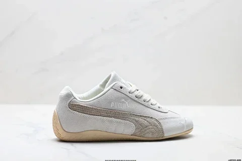 Puma Speedcat OG Sneakers