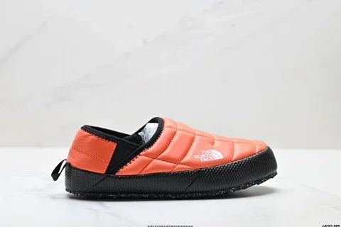 THE NORTH FACE Thermoball Traction Mule Outdoor Functional Shoes