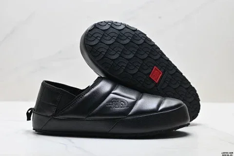 THE NORTH FACE Thermoball Traction Mule Outdoor Functional Shoes