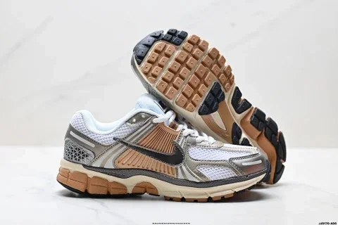 Nike Zoom Vomero 5 FJ4151-006