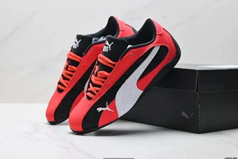 Puma Speedcat OG Sneakers