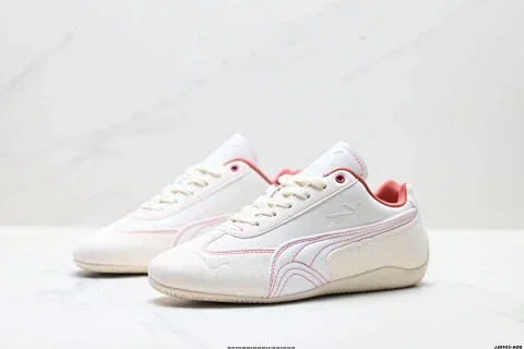 Puma Speedcat Paris Sneakers