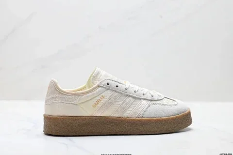 Adidas Originals Gazelle BY EC JR5408