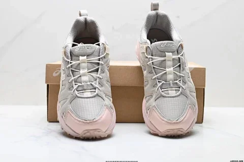 Asics GEL-SONOMA FE Casual Shoes