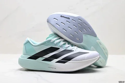 Adidas Adizero Evo SL Casual Running Shoes