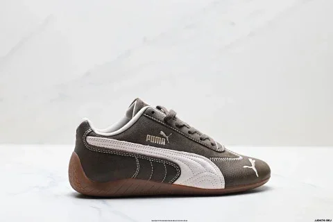 Puma Speedcat LTH OG Sneakers