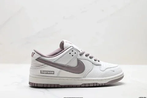 NIKE DUNK LOW Skate Shoes
