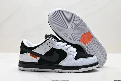 NIKE DUNK LOW FD2629-100