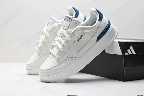 Adidas Aspyre Casual Low-top Sneakers