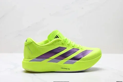 Adidas Adizero Evo SL Casual Running Shoes