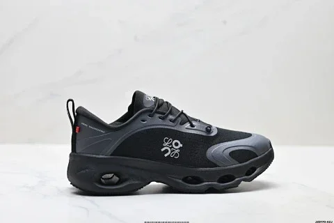 Loewe x On Cloudtilt Sneakers