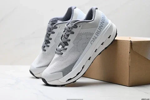 On Cloudultra 3 Running Shoes