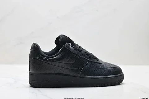 Nike AIR FORCE 1'07 Sneakers